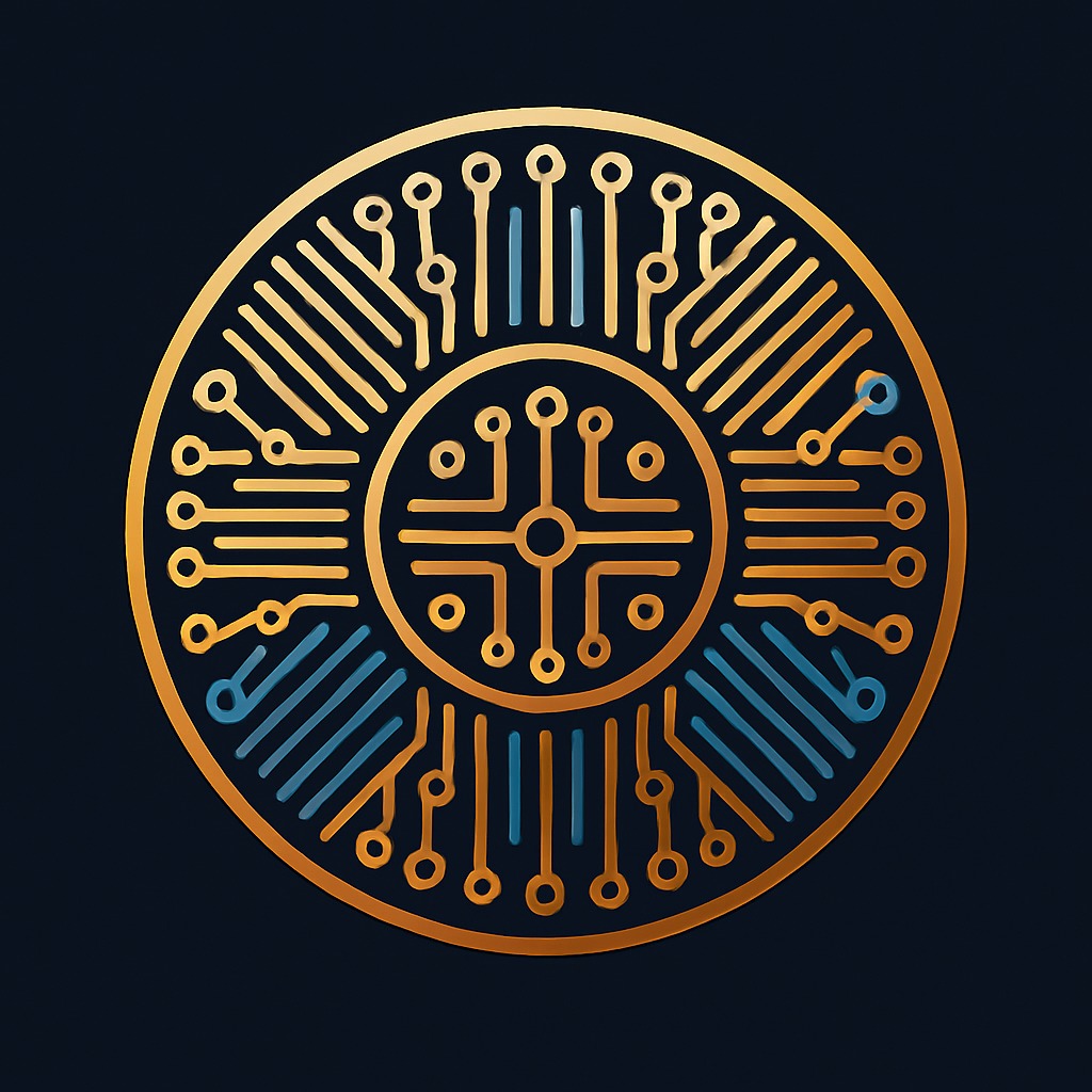 Helios Digital Technology